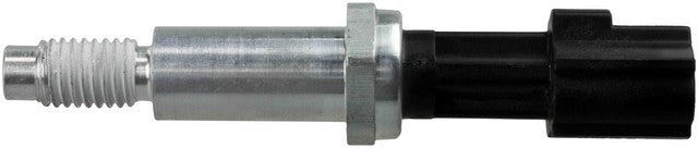 NTK Engine Cylinder Head Temperature Sensor P/N:EJ0003 Fits: Ford Escape 08-05, Ford Focus 07-03, Ford Fusion 09-06, Ford Ranger 05-01, Mercury Mariner 08-05 - Image 4