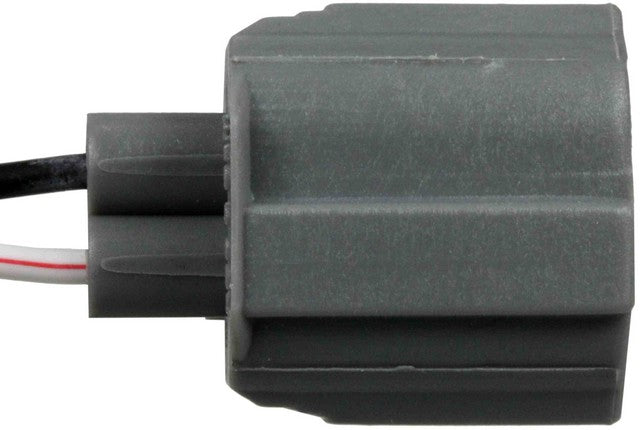 NTK Engine Cylinder Head Temperature Sensor P/N:EJ0003 Fits: Ford Escape 08-05, Ford Focus 07-03, Ford Fusion 09-06, Ford Ranger 05-01, Mercury Mariner 08-05 - Image 11