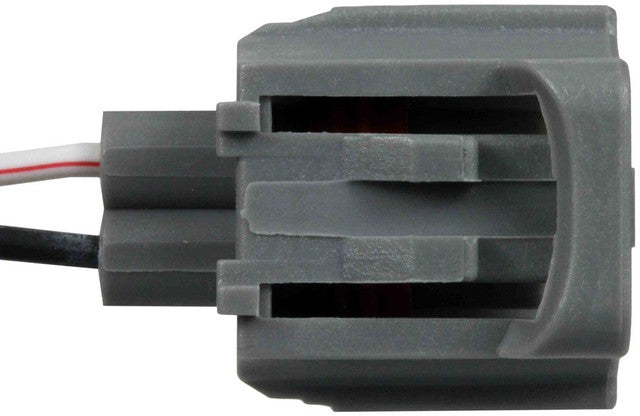 NTK Engine Cylinder Head Temperature Sensor P/N:EJ0003 Fits: Ford Escape 08-05, Ford Focus 07-03, Ford Fusion 09-06, Ford Ranger 05-01, Mercury Mariner 08-05 - Image 7