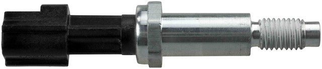 NTK Engine Cylinder Head Temperature Sensor P/N:EJ0003 Fits: Ford Escape 08-05, Ford Focus 07-03, Ford Fusion 09-06, Ford Ranger 05-01, Mercury Mariner 08-05 - Image 5
