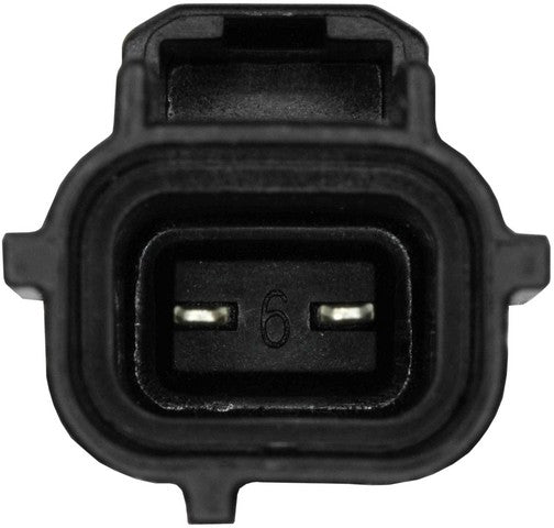 NTK Engine Cylinder Head Temperature Sensor P/N:EJ0003 Fits: Ford Escape 08-05, Ford Focus 07-03, Ford Fusion 09-06, Ford Ranger 05-01, Mercury Mariner 08-05 - Image 6