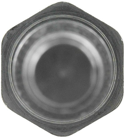 NTK Engine Cylinder Head Temperature Sensor P/N:EJ0003 Fits: Ford Escape 08-05, Ford Focus 07-03, Ford Fusion 09-06, Ford Ranger 05-01, Mercury Mariner 08-05 - Image 2