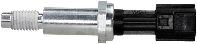 NTK Engine Cylinder Head Temperature Sensor P/N:EJ0003 Fits: Ford Escape 08-05, Ford Focus 07-03, Ford Fusion 09-06, Ford Ranger 05-01, Mercury Mariner 08-05 - Image 10