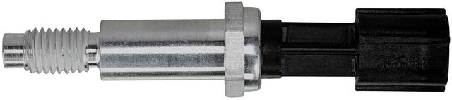 NTK Engine Cylinder Head Temperature Sensor P/N:EJ0003 Fits: Ford Escape 08-05, Ford Focus 07-03, Ford Fusion 09-06, Ford Ranger 05-01, Mercury Mariner 08-05 - Image 9