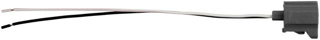 NTK Engine Cylinder Head Temperature Sensor P/N:EJ0003 Fits: Ford Escape 08-05, Ford Focus 07-03, Ford Fusion 09-06, Ford Ranger 05-01, Mercury Mariner 08-05 - Image 13