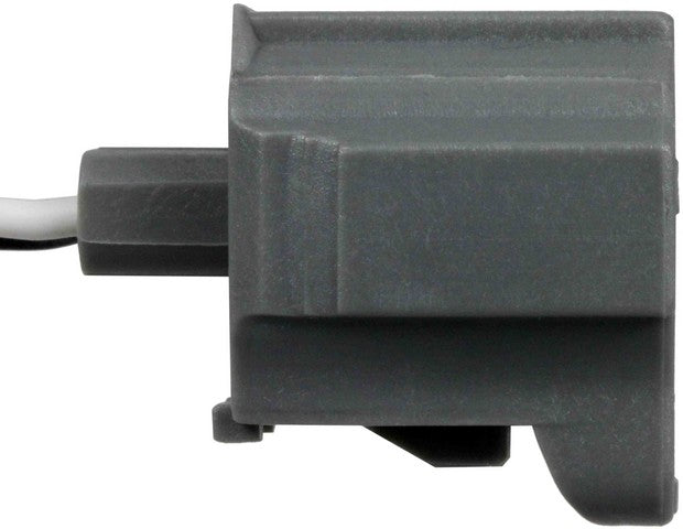 NTK Engine Cylinder Head Temperature Sensor P/N:EJ0003 Fits: Ford Escape 08-05, Ford Focus 07-03, Ford Fusion 09-06, Ford Ranger 05-01, Mercury Mariner 08-05 - Image 14