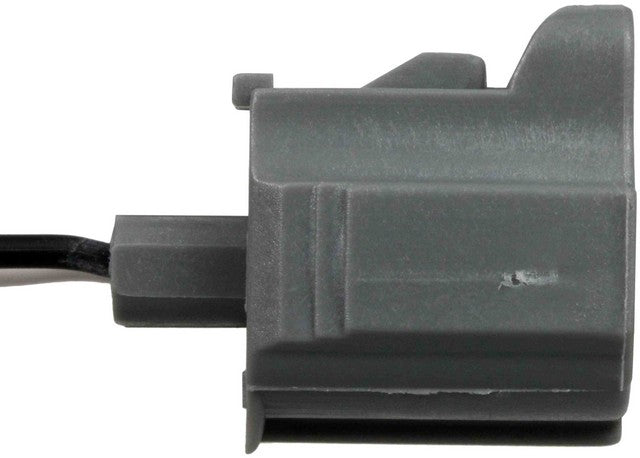 NTK Engine Cylinder Head Temperature Sensor P/N:EJ0003 Fits: Ford Escape 08-05, Ford Focus 07-03, Ford Fusion 09-06, Ford Ranger 05-01, Mercury Mariner 08-05 - Image 8