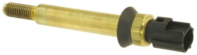 NTK Engine Cylinder Head Temperature Sensor P/N:EJ0004 Fits: Lincoln Ls 05-00 - Image 1