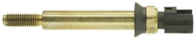 NTK Engine Cylinder Head Temperature Sensor P/N:EJ0004 Fits: Lincoln Ls 05-00 - Image 2