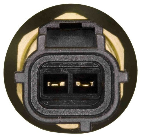 NTK Engine Cylinder Head Temperature Sensor P/N:EJ0004 Fits: Lincoln Ls 05-00 - Image 3