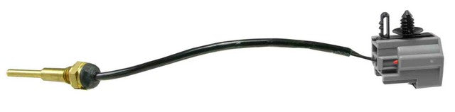 NTK Engine Coolant Temperature Sensor,Engine Cylinder Head Temperature Sensor P/N:EJ0005 Fits: Ford Escape 04-01, Ford Escort 03-00, Ford Focus 05-00, Mazda Tribute 04-01 - Image 5