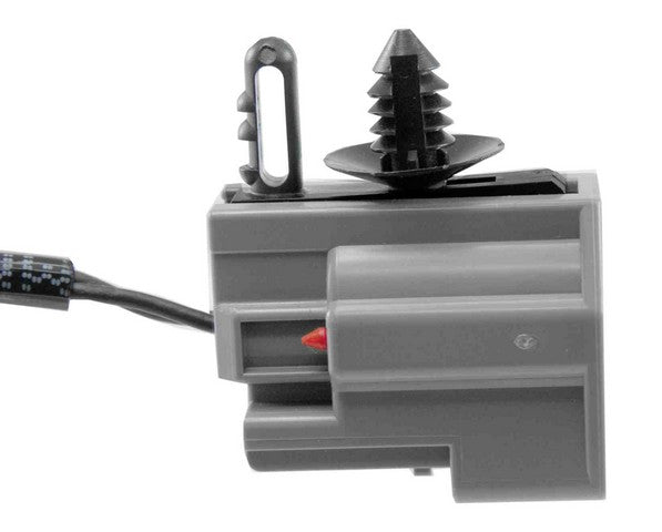 NTK Engine Coolant Temperature Sensor,Engine Cylinder Head Temperature Sensor P/N:EJ0005 Fits: Ford Escape 04-01, Ford Escort 03-00, Ford Focus 05-00, Mazda Tribute 04-01 - Image 4
