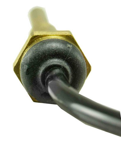 NTK Engine Coolant Temperature Sensor,Engine Cylinder Head Temperature Sensor P/N:EJ0005 Fits: Ford Escape 04-01, Ford Escort 03-00, Ford Focus 05-00, Mazda Tribute 04-01 - Image 2