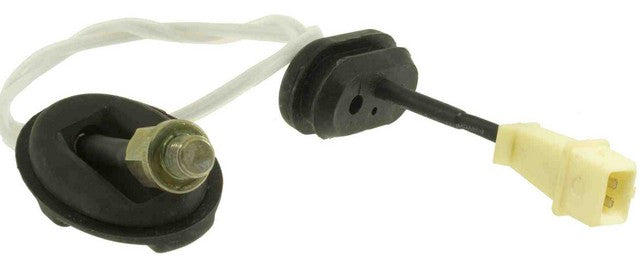 NTK Engine Cylinder Head Temperature Sensor P/N:EJ0006 Fits: Porsche 911 89-84, Porsche 911 97-94 - Image 1