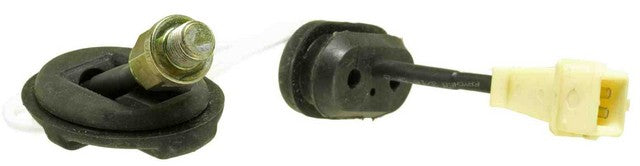 NTK Engine Cylinder Head Temperature Sensor P/N:EJ0006 Fits: Porsche 911 89-84, Porsche 911 97-94 - Image 9