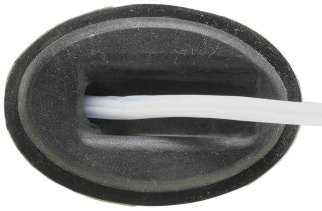 NTK Engine Cylinder Head Temperature Sensor P/N:EJ0006 Fits: Porsche 911 89-84, Porsche 911 97-94 - Image 3