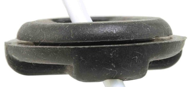 NTK Engine Cylinder Head Temperature Sensor P/N:EJ0006 Fits: Porsche 911 89-84, Porsche 911 97-94 - Image 2