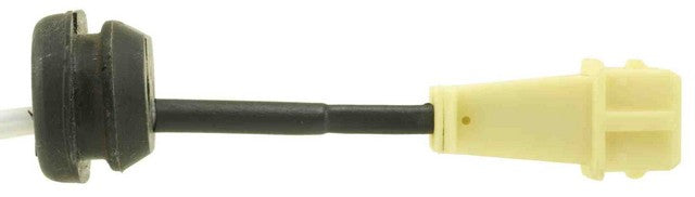 NTK Engine Cylinder Head Temperature Sensor P/N:EJ0006 Fits: Porsche 911 89-84, Porsche 911 97-94 - Image 12
