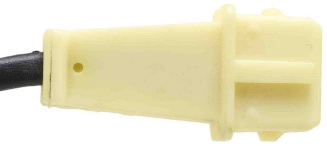 NTK Engine Cylinder Head Temperature Sensor P/N:EJ0006 Fits: Porsche 911 89-84, Porsche 911 97-94 - Image 10