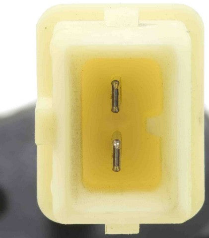 NTK Engine Cylinder Head Temperature Sensor P/N:EJ0006 Fits: Porsche 911 89-84, Porsche 911 97-94 - Image 4