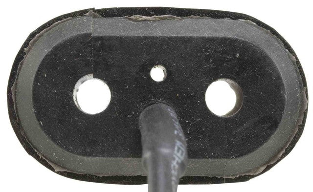 NTK Engine Cylinder Head Temperature Sensor P/N:EJ0006 Fits: Porsche 911 89-84, Porsche 911 97-94 - Image 7