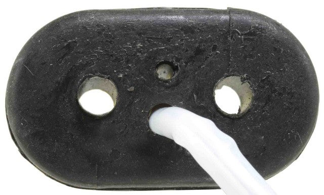 NTK Engine Cylinder Head Temperature Sensor P/N:EJ0006 Fits: Porsche 911 89-84, Porsche 911 97-94 - Image 5
