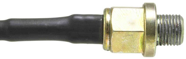 NTK Engine Cylinder Head Temperature Sensor P/N:EJ0006 Fits: Porsche 911 89-84, Porsche 911 97-94 - Image 11