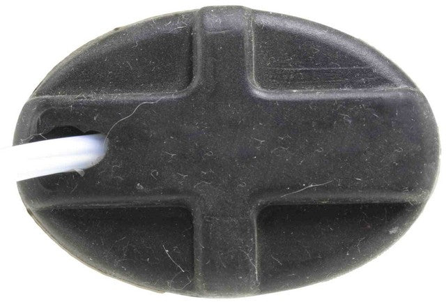 NTK Engine Cylinder Head Temperature Sensor P/N:EJ0006 Fits: Porsche 911 89-84, Porsche 911 97-94 - Image 8