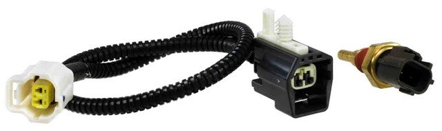 NTK Engine Cylinder Head Temperature Sensor P/N:EJ0010 Fits: Ford Thunderbird 05-03, Lincoln Ls 06-03 - Image 1