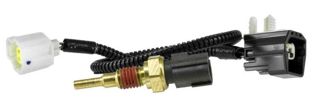 NTK Engine Cylinder Head Temperature Sensor P/N:EJ0010 Fits: Ford Thunderbird 05-03, Lincoln Ls 06-03 - Image 6