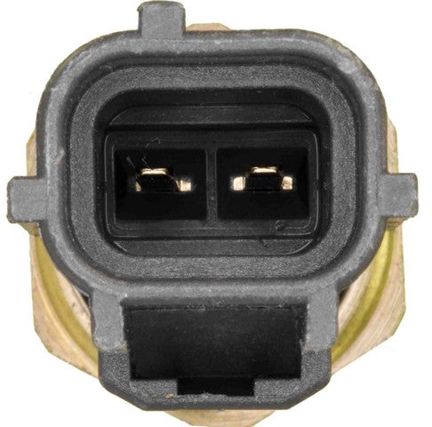 NTK Engine Cylinder Head Temperature Sensor P/N:EJ0010 Fits: Ford Thunderbird 05-03, Lincoln Ls 06-03 - Image 2