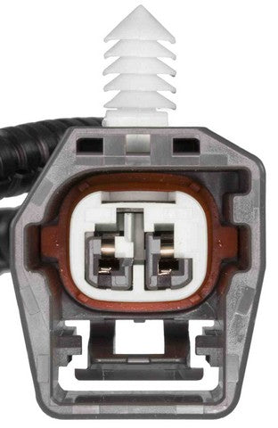 NTK Engine Cylinder Head Temperature Sensor P/N:EJ0010 Fits: Ford Thunderbird 05-03, Lincoln Ls 06-03 - Image 5