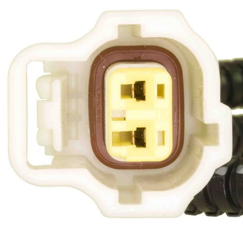 NTK Engine Cylinder Head Temperature Sensor P/N:EJ0010 Fits: Ford Thunderbird 05-03, Lincoln Ls 06-03 - Image 7