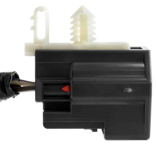 NTK Engine Cylinder Head Temperature Sensor P/N:EJ0010 Fits: Ford Thunderbird 05-03, Lincoln Ls 06-03 - Image 4
