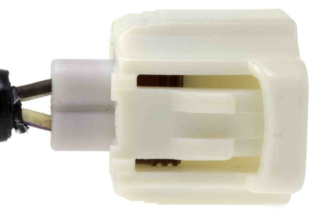 NTK Engine Cylinder Head Temperature Sensor P/N:EJ0010 Fits: Ford Thunderbird 05-03, Lincoln Ls 06-03 - Image 3