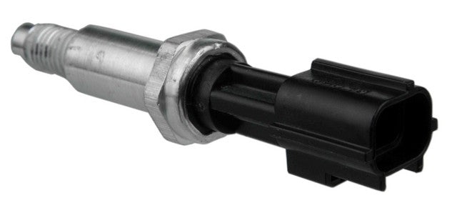 NTK Engine Cylinder Head Temperature Sensor P/N:EJ0011 Fits: Ford C-max, Ford Ecosport, Ford Escape, Ford Focus, Ford Fusion, Ford Police Responder Hybrid - Image 1