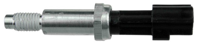 NTK Engine Cylinder Head Temperature Sensor P/N:EJ0011 Fits: Ford C-max, Ford Ecosport, Ford Escape, Ford Focus, Ford Fusion, Ford Police Responder Hybrid - Image 7