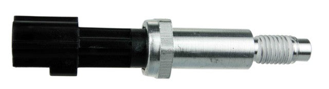 NTK Engine Cylinder Head Temperature Sensor P/N:EJ0011 Fits: Ford C-max, Ford Ecosport, Ford Escape, Ford Focus, Ford Fusion, Ford Police Responder Hybrid - Image 6