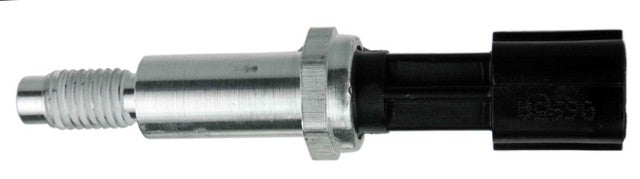 NTK Engine Cylinder Head Temperature Sensor P/N:EJ0011 Fits: Ford C-max, Ford Ecosport, Ford Escape, Ford Focus, Ford Fusion, Ford Police Responder Hybrid - Image 4