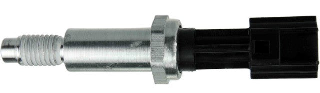 NTK Engine Cylinder Head Temperature Sensor P/N:EJ0011 Fits: Ford C-max, Ford Ecosport, Ford Escape, Ford Focus, Ford Fusion, Ford Police Responder Hybrid - Image 2