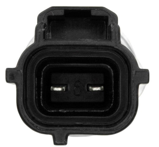 NTK Engine Cylinder Head Temperature Sensor P/N:EJ0011 Fits: Ford C-max, Ford Ecosport, Ford Escape, Ford Focus, Ford Fusion, Ford Police Responder Hybrid - Image 5