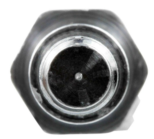NTK Engine Cylinder Head Temperature Sensor P/N:EJ0011 Fits: Ford C-max, Ford Ecosport, Ford Escape, Ford Focus, Ford Fusion, Ford Police Responder Hybrid - Image 3