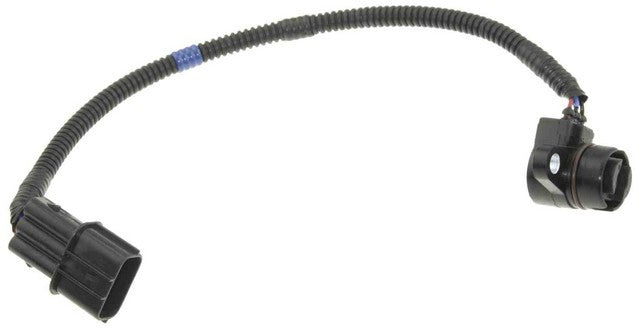 NTK Engine Intake Manifold Runner Control Sensor P/N:EK0001 Fits: Hyundai Santa Fe 12-10 - Image 1