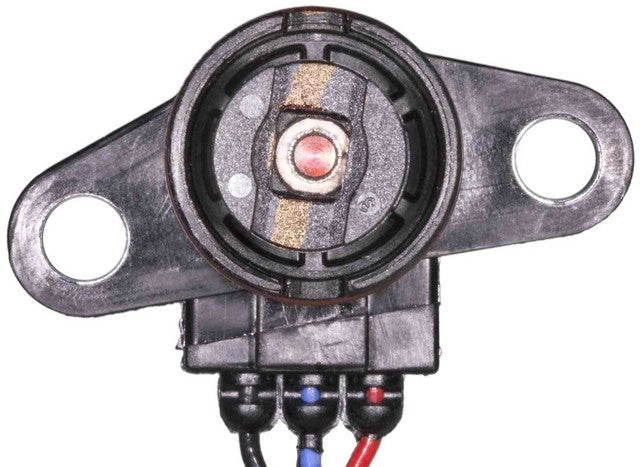 NTK Engine Intake Manifold Runner Control Sensor P/N:EK0001 Fits: Hyundai Santa Fe 12-10 - Image 7