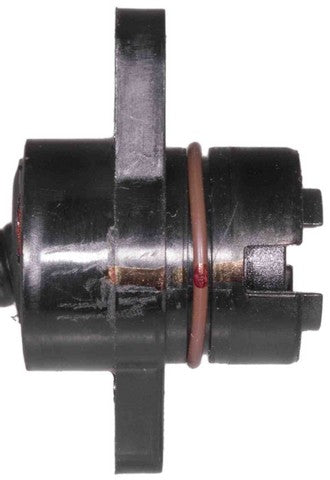 NTK Engine Intake Manifold Runner Control Sensor P/N:EK0001 Fits: Hyundai Santa Fe 12-10 - Image 2