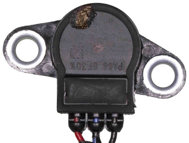 NTK Engine Intake Manifold Runner Control Sensor P/N:EK0001 Fits: Hyundai Santa Fe 12-10 - Image 5