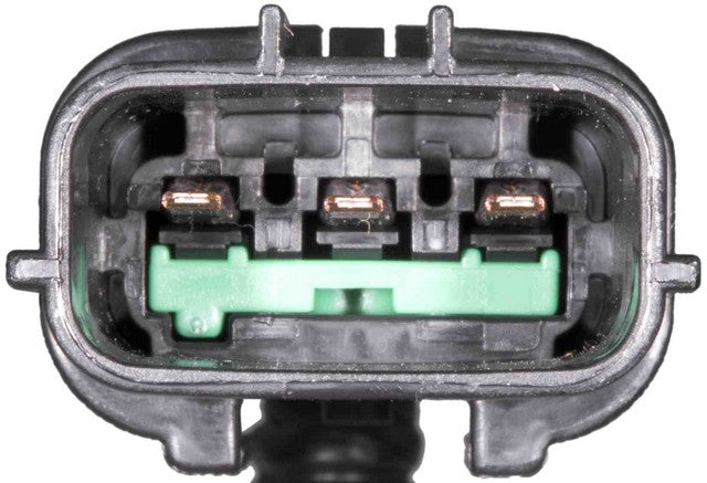 NTK Engine Intake Manifold Runner Control Sensor P/N:EK0001 Fits: Hyundai Santa Fe 12-10 - Image 3