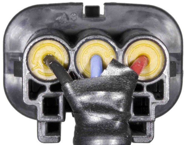 NTK Engine Intake Manifold Runner Control Sensor P/N:EK0001 Fits: Hyundai Santa Fe 12-10 - Image 4