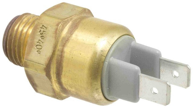 NTK Engine Intake Manifold Temperature Sensor P/N:EL0001 Fits: Porsche 944 91-89 - Image 1