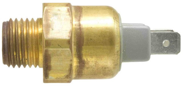 NTK Engine Intake Manifold Temperature Sensor P/N:EL0001 Fits: Porsche 944 91-89 - Image 4